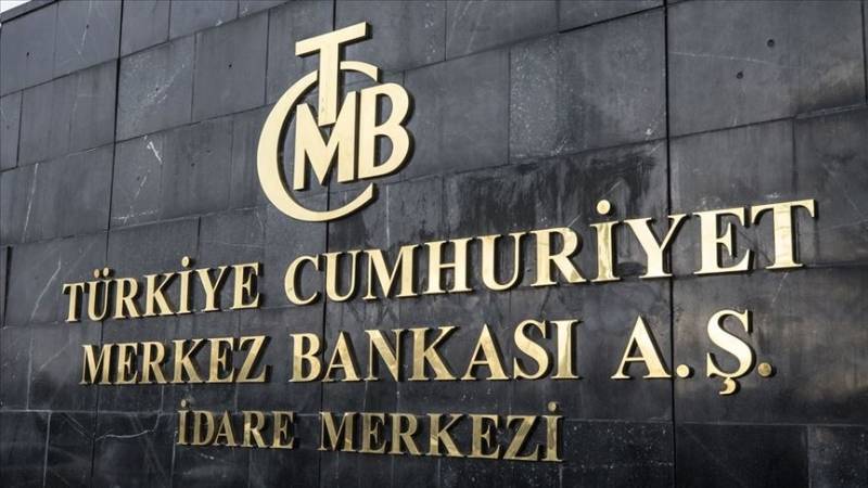 Erdal Sağlam: Merkez Bankası’nın hedefleri yükseltmesi, piyasalardaki enflasyon beklentilerinin bozulmasına neden oldu